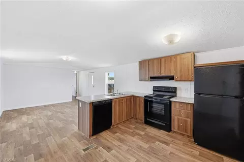 Other - 20751 Garden Dr, Estero, FL 33928 photo 2 of 14