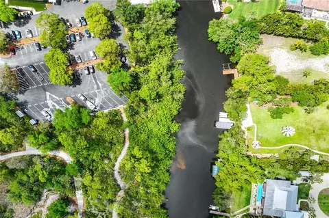 View/Area - 20751 Garden Dr, Estero, FL 33928 photo 3 of 11