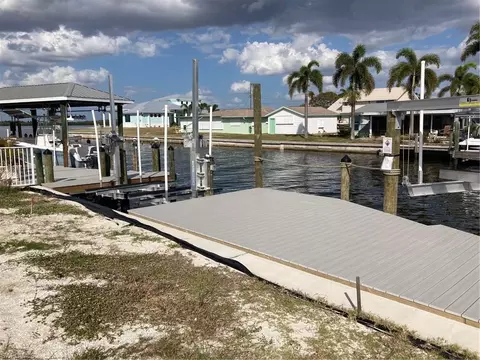 2849 Triggerfish St, Matlacha, FL 33993 photo 6