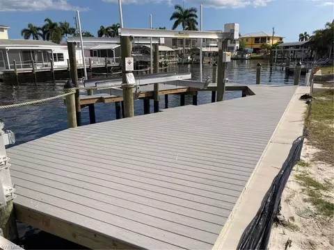 2849 Triggerfish St, Matlacha, FL 33993 photo 9
