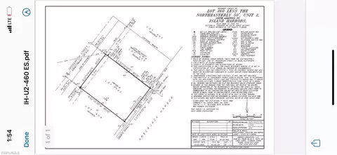 2849 Triggerfish St, Matlacha, FL 33993 photo 12