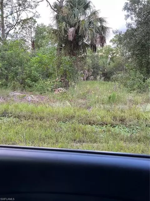 Undisclosed, Naples, FL 34120