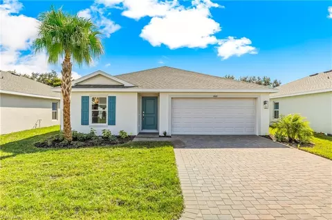 14183 Hemingway Oaks Trl, Fort Myers, FL 33905
