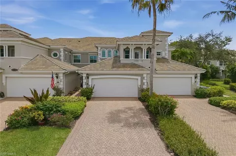 9270 Campanile Cir #19204, Naples, FL 34114