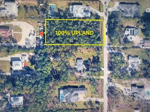 24032 Dietz Dr, Bonita Springs, FL 34135