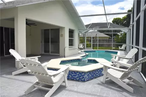7240 Coolidge Rd, Fort Myers, FL 33967