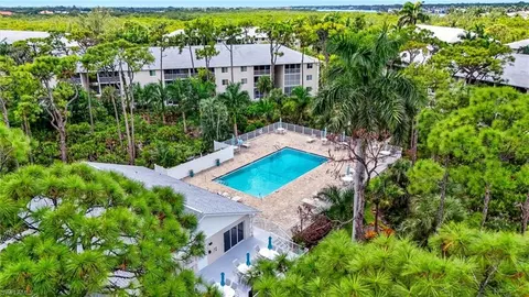 3031 Sandpiper Bay Cir #F205, Naples, FL 34112