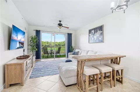 10333 Heritage Bay Blvd #1725, Naples, FL 34120