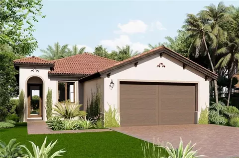 4557 Sophia Dr, Ave Maria, FL 34142
