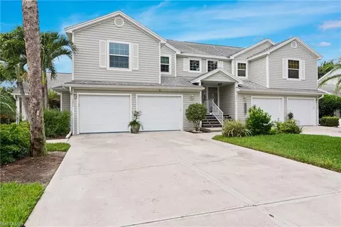 163 Bristol Ln #B 201, Naples, FL 34112