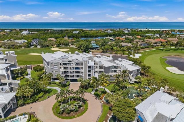 824 Hideaway Cir E #324, Marco Island, FL 34145