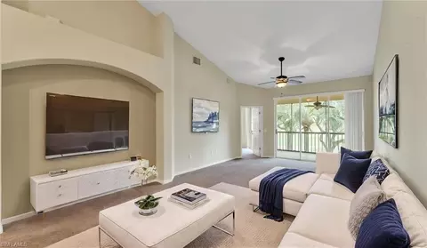 386 Enclave Dr #386, Lakeland, FL 33803