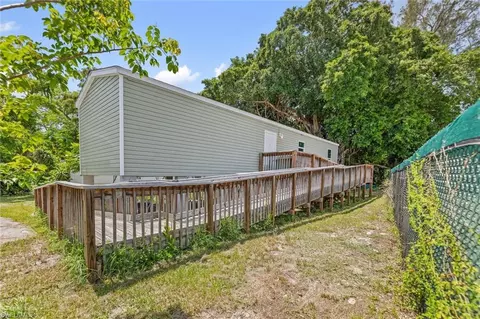 2960 Lunar St, Naples, FL 34112 photo 3