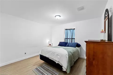 2960 Lunar St, Naples, FL 34112 photo 13
