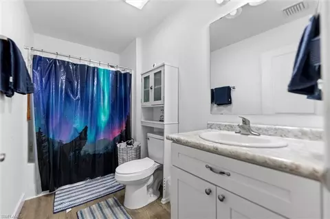 2960 Lunar St, Naples, FL 34112 photo 15