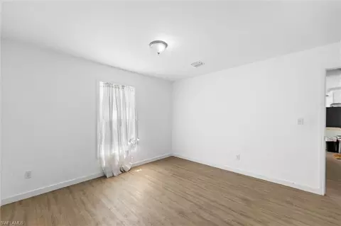 2960 Lunar St, Naples, FL 34112 photo 11