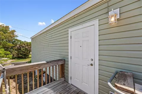 2960 Lunar St, Naples, FL 34112 photo 8