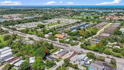 2960 Lunar St, Naples, FL 34112 photo 27