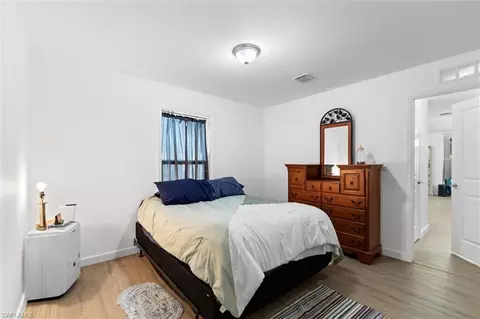 2960 Lunar St, Naples, FL 34112 photo 14
