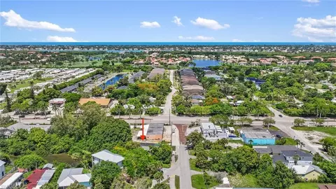 2960 Lunar St, Naples, FL 34112 photo 25