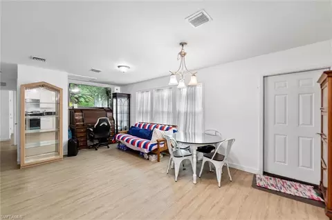 2960 Lunar St, Naples, FL 34112 photo 21