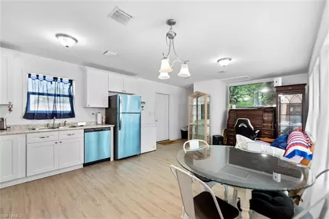 2960 Lunar St, Naples, FL 34112 photo 22