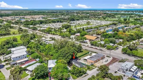 2960 Lunar St, Naples, FL 34112 photo 28