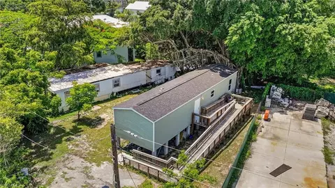 2960 Lunar St, Naples, FL 34112 photo 5