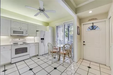 2325 Hidden Lake Dr #1, Naples, FL 34112