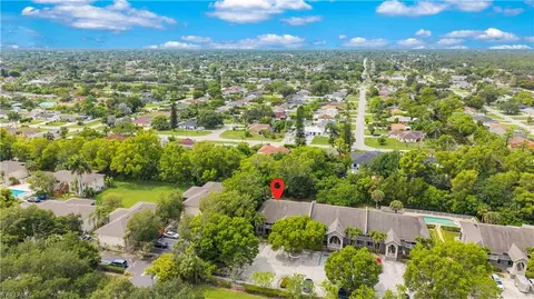 5470 16th Pl SW #101, Naples, FL 34116