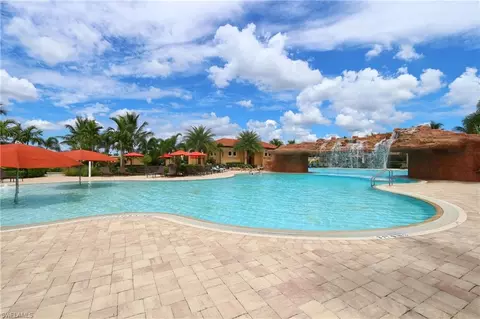 17411 Cherrywood Ct #7301, Bonita Springs, FL 34135