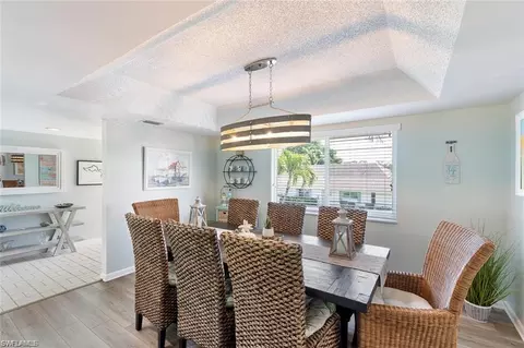 159 E Quails Nest Rd #1084, Naples, FL 34112
