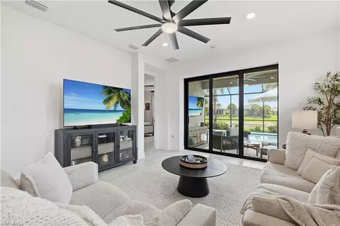 Living - 1940 Sierra Ct, Naples, FL 34120 photo 1 of 1