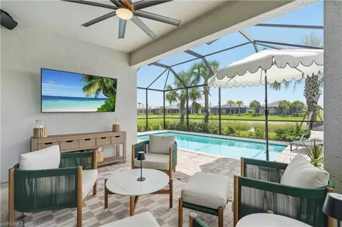 Other - 1940 Sierra Ct, Naples, FL 34120 photo 1 of 10