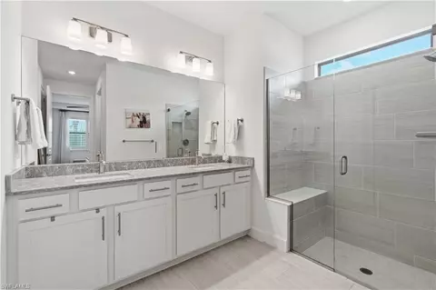 Bath - 1940 Sierra Ct, Naples, FL 34120 photo 1 of 2