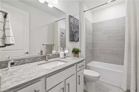 Bath - 1940 Sierra Ct, Naples, FL 34120 photo 2 of 2