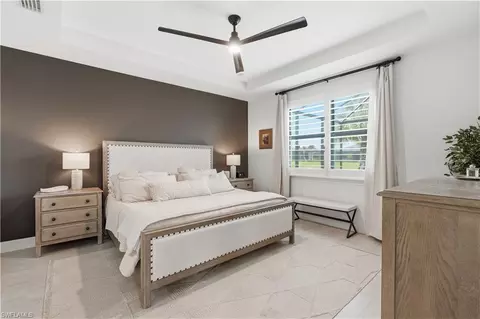 Bedroom - 1940 Sierra Ct, Naples, FL 34120 photo 1 of 3