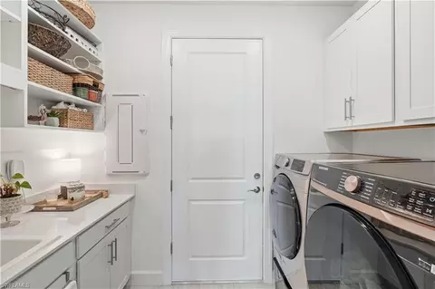 Other - 1940 Sierra Ct, Naples, FL 34120 photo 6 of 10