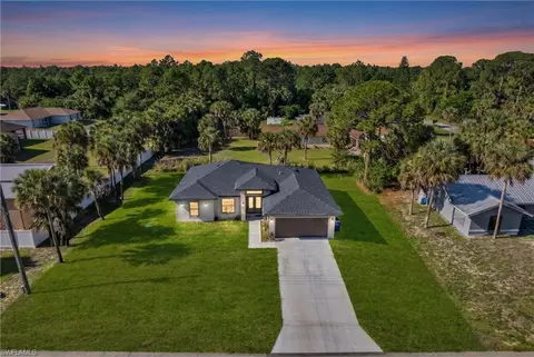 205 W 7th St, Lehigh Acres, FL 33972
