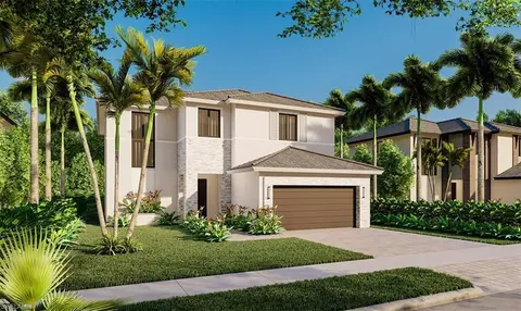 4727 Gambero Way, Ave Maria, FL 34142