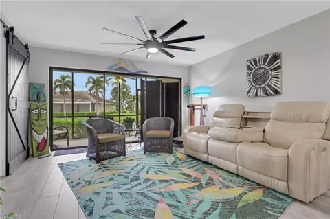 912 SW 48th Ter #107, Cape Coral, FL 33914