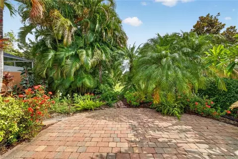 14700 Ferrara Ct, Bonita Springs, FL 34135