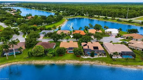 934 Tropical Bay Ct, Naples, FL 34120