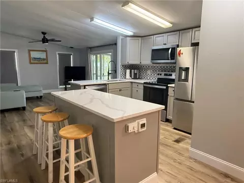 10251 Wales Loop, Bonita Springs, FL 34135
