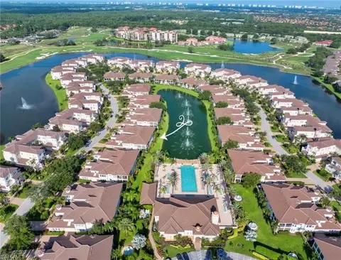 579 Avellino Isles Cir #25202, Naples, FL 34119