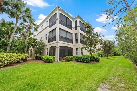 2809 Tiburon Blvd E #2-101, Naples, FL 34109