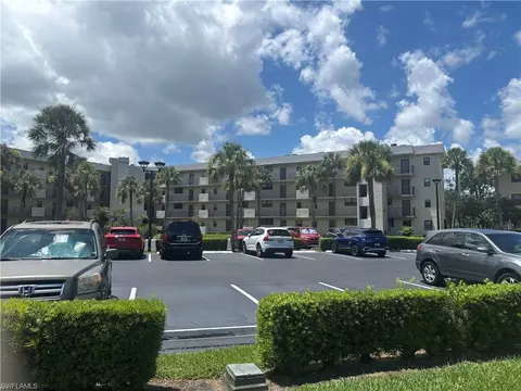 2440 Deer Creek Country Clb, Deerfield Beach, FL 33442