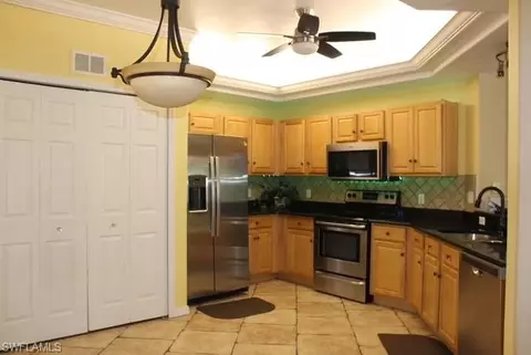 9625 Hemingway Ln #3701, Fort Myers, FL 33913
