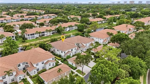 6914 Satinleaf Rd N #201, Naples, FL 34109