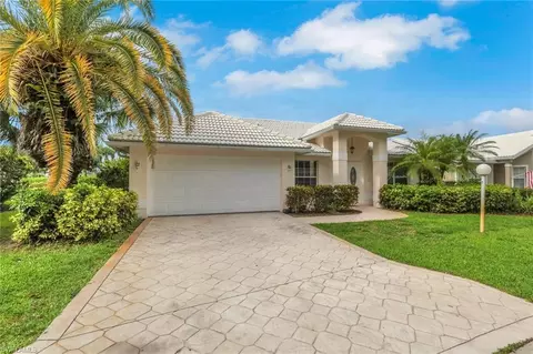 13643 Cherry Tree Ct, Fort Myers, FL 33912